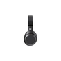 Навушники Defender FreeMotion B695 Bluetooth ANC Black (63695) - зменшене зображення 8