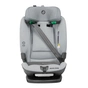 Автокрісло Maxi-Cosi Titan Pro i-Size Authentic Grey (8618510110) - зменшене зображення 2
