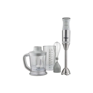 Блендер Haier HB-501 зображення 1