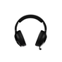 Наушники AOC ACG2502BK RGB Black (ACG2502BK/00) - уменьшенное изображение 5