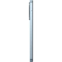 Мобільний телефон Xiaomi Redmi A7 Pro 4/128GB Mist Blue (1195183) - зменшене зображення 4