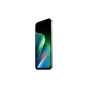 Мобільний телефон Xiaomi Redmi 17 4/128GB Oak Green (1213739) - зменшене зображення 4