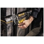 Ящик для інструментів DeWALT TOUGHSYSTEM 2.0 555х375х415 мм, з лотком (DWST83342-1) - зменшене зображення 7