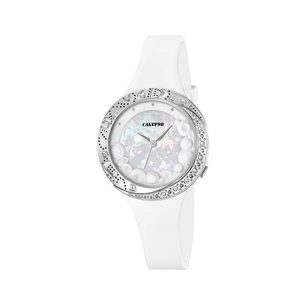 Наручний годинник Calypso K5641/1 зображення 1