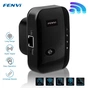 Точка доступу Fenvi FWD-R616U Black Wi-Fi Repeater - preview 2