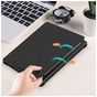 Чохол до електронної книги BeCover Smart Case Amazon Kindle Paperwhite 11th Gen. 2021 Black (707202) - зменшене зображення 6