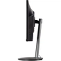 Монітор Acer XF273M3bmiiprx (UM.HX3EE.302) - зменшене зображення 5