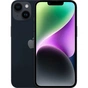 Мобільний телефон Apple iPhone 14 128GB Midnight (MPUF3) - зменшене зображення 1