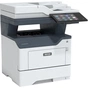 Многофункциональное устройство Xerox B415 (B415V_DN) - уменьшенное изображение 1