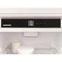 Вбудований холодильник Liebherr IRBSd 5120 Plus - уменьшенное изображение 4