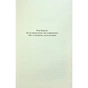 Книга Грішник. Книга 2 - Сьєрра Сімоне КСД (9786171513617) - зменшене зображення 3