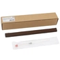 Рычаг прижимной фьюзера KYOCERA ECOsys P2235dn/2040dn/M2235dn/2040dn CET (CET311032) - уменьшенное изображение 1