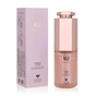 Емульсія для обличчя Yamada Bee Farm RJ Excellent Wrinkle Clear Essence 30 мл (4930830061260) - зменшене зображення 2