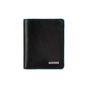 Гаманець Visconti ALP92 Tignes Black (ALP92 BLK) - зменшене зображення 1