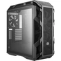 Корпус CoolerMaster MasterCase H500M (MCM-H500M-IHNN-S00) - зменшене зображення 3