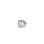 Фільтр паливний Bosch F026402862 - зменшене зображення 4