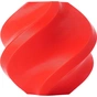 Пластик для 3D-принтера Bambu Lab PLA Basic 1кг, 1.75мм Red (A00-R00-1.75-1000-SPL) - уменьшенное изображение 1