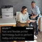 Лазерний принтер Xerox VersaLink B620 (B620V_DN) - зменшене зображення 7