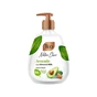 Рідке мило Teo Beauty Nature Elixir Авокадо та мигдаль 300 мл (3800024047732) - зменшене зображення 1