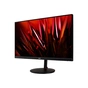 Монітор Acer XV322QKKVbmiiphuzx (UM.JX2EE.V13) - зменшене зображення 3