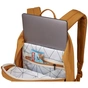 Рюкзак для ноутбука Thule 14" Campus Notus 20L TCAM-6115 Wood Thrush (3204306) - зменшене зображення 4