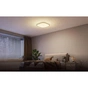 Світильник Govee H60A4 30cm Smart Square Ceiling Light, RGBWW + RGBIC, WI-FI/Bluetooth, білий (H80A4C01) - зменшене зображення 8