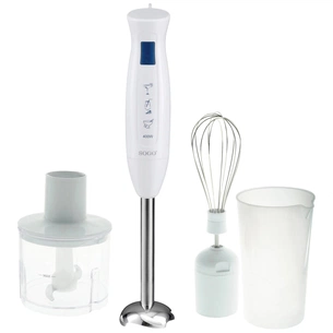 Блендер SOGO SS-14270 зображення 1