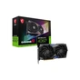Відеокарта MSI GeForce RTX4060Ti 16Gb GAMING X (RTX 4060 Ti GAMING X 16G) - зменшене зображення 5