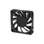 Кулер до корпусу Titan TFD-6010HH12C - зменшене зображення 1