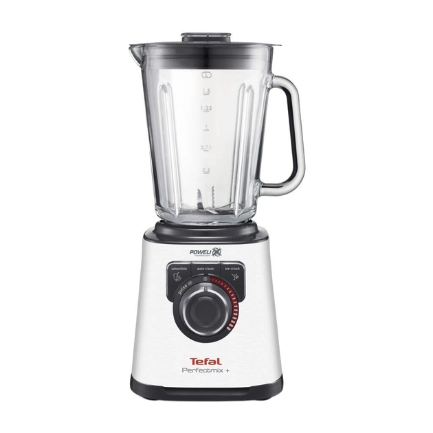 Блендер Tefal BL811138 - зображення 1