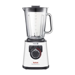 Блендер Tefal BL811138 зображення 1
