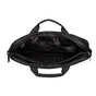Сумка для ноутбука 2E 16" Urban Groove, Black (2E-CBT9175BK) - зменшене зображення 6