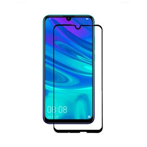 Скло захисне BeCover Samsung Galaxy A01 Core SM-A013 Black (705253) зображення 1