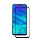 Стекло защитное BeCover Samsung Galaxy A01 Core SM-A013 Black (705253) - уменьшенное изображение 1