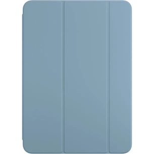 Чохол до планшета Apple Smart Folio for iPad Pro 11-inch (M4) - Denim (MW993ZM/A) зображення 1