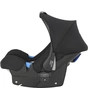 Автокрісло Britax-Romer Baby-Safe Cosmos Black (2000026517) - зменшене зображення 5