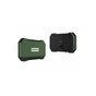 Підсилювач сигналу для дрона Acasom ROC-4 Green 2.4G/5.15/5.8G (10Вт) + кріплення до штативу (ROC-4 Green) - зменшене зображення 1