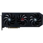 Видеокарта AMD Radeon RX 9070 XT 16GB GDDR6 Hellhound PowerColor (RX9070XT 16G-L/OC) - уменьшенное изображение 6
