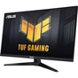 Монітор ASUS TUF Gaming VG32UQA1A - зменшене зображення 2