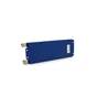 BMS контроллер DaLy LiFePO4 4-8S 80A с Bluetooth CAN активный балансир (DaLy 4-8S/80A) - уменьшенное изображение 4
