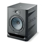 Студійний монітор Focal Alpha EVO 80 (528861) - зменшене зображення 2