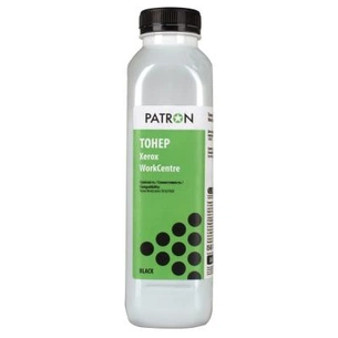 Тонер XEROX WORKCENTRE M118 Patron (T-PN-XWCM118-335) зображення 1