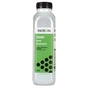 Тонер XEROX WORKCENTRE M118 Patron (T-PN-XWCM118-335) - уменьшенное изображение 1