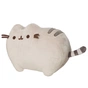 М'яка іграшка Aurora Pusheen (Пушін) стоячий 25 см (210381A) - зменшене зображення 2