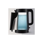 Електрочайник QUIN KTL-101 - уменьшенное изображение 11