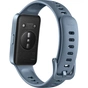 Смарт-годинник Huawei Band 10 Blue Metal Body (55020ELL) - зменшене зображення 5