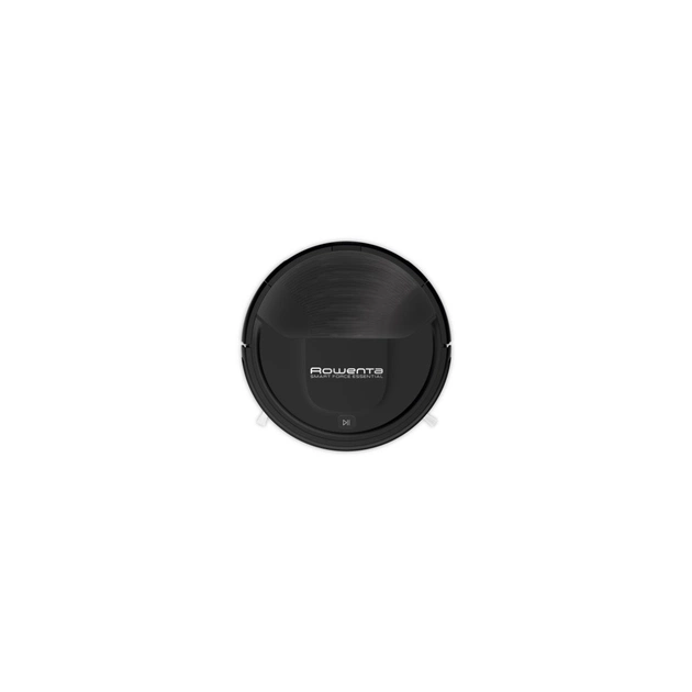 Пилосос Rowenta RR6925WH - зображення 1