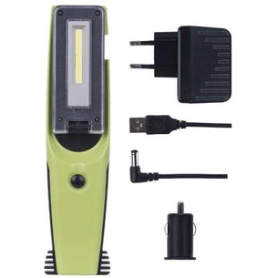 Ліхтар EMOS E4007L (P4519) зображення 1