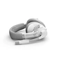 Навушники Epos H3PRO Hybrid Ghost White (1000893) - зменшене зображення 10