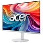 Монітор Acer SA243YG0wmix (UM.QS3EE.017) - зменшене зображення 6